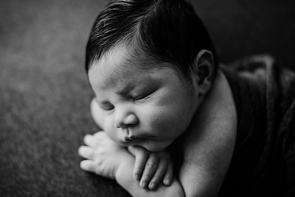 untitled-145-2