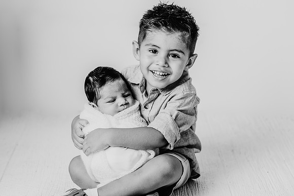 untitled-282-Edit-2