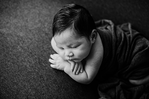 untitled-154-2