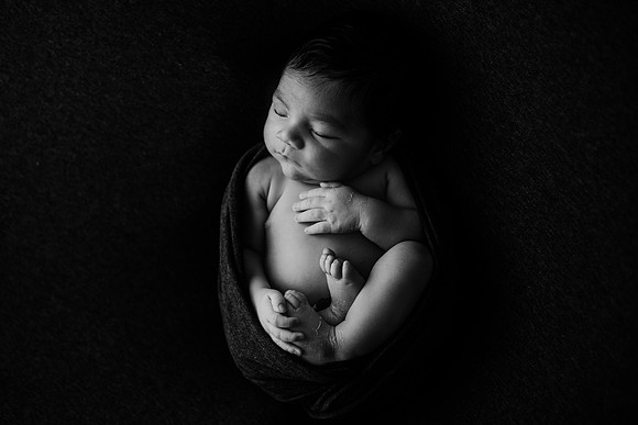 untitled-216-2