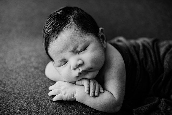 untitled-161-2