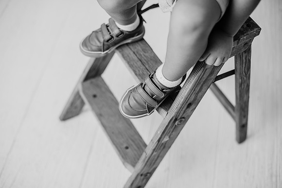 untitled-245-2