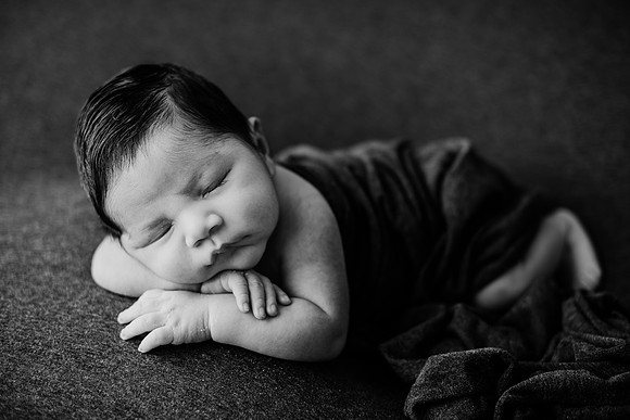 untitled-162-2