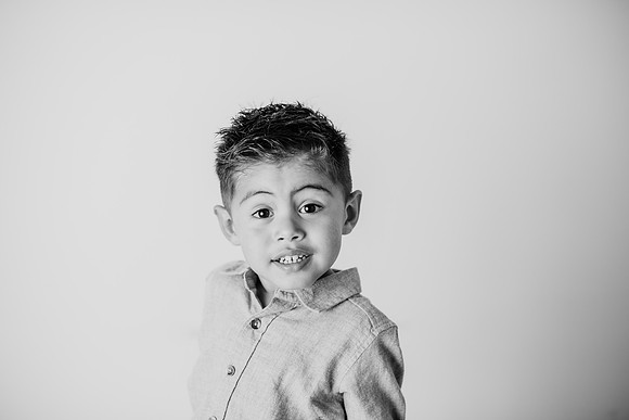 untitled-266-2