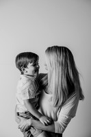 untitled-51-2