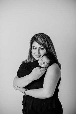 untitled-510-2