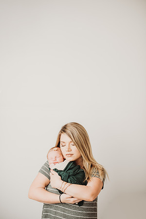 untitled-260-Edit