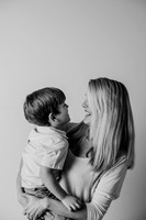 untitled-52-2