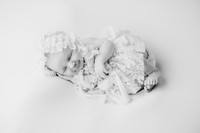 untitled-26-2