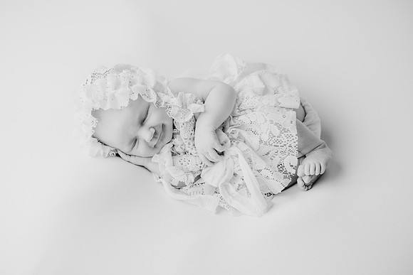untitled-26-2