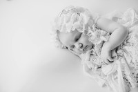 untitled-14-2