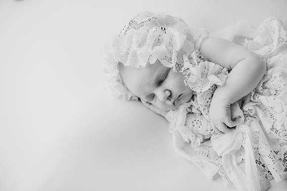 untitled-14-2