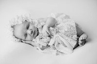 untitled-3-2