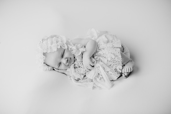 untitled-19-2