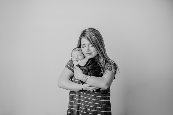 untitled-255-Edit-2