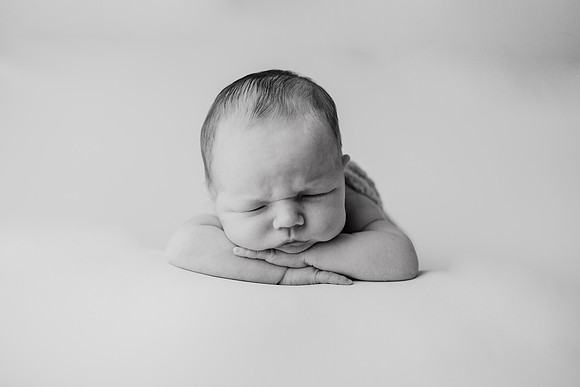 untitled-287-2