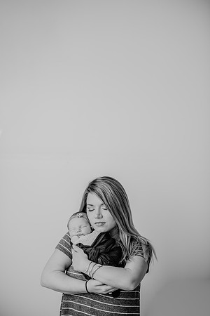 untitled-260-Edit-2