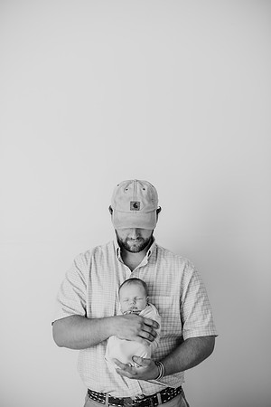 untitled-110-2