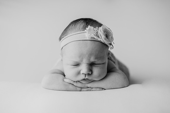 untitled-294-2