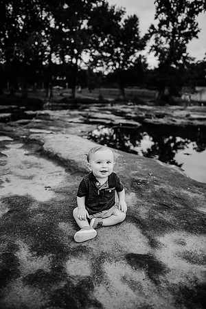 untitled-290-2