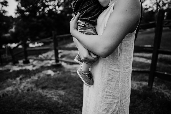 untitled-168-2