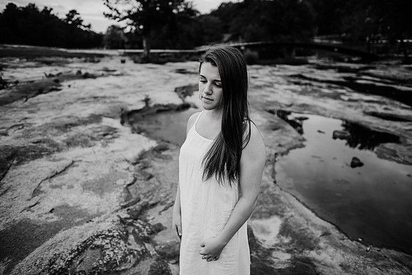untitled-316-2