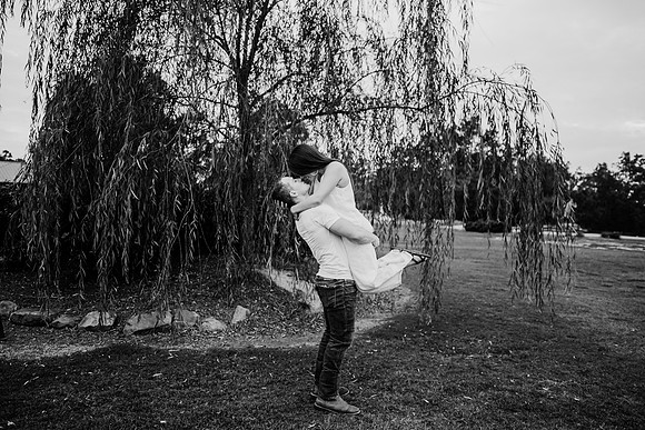 untitled-459-2