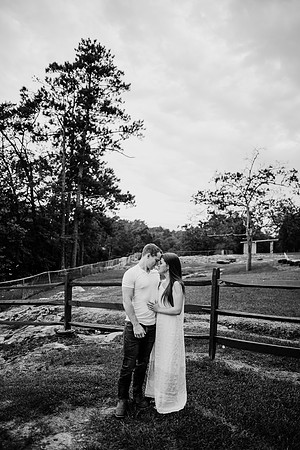 untitled-202-2