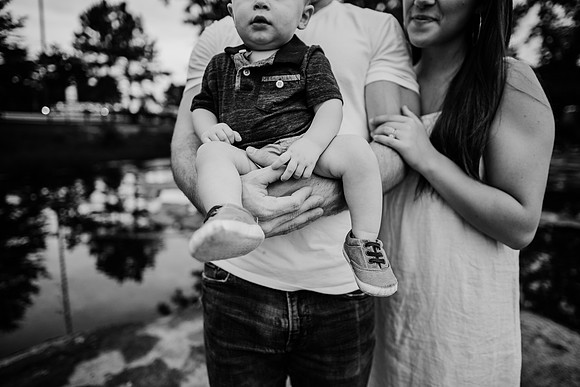 untitled-264-2