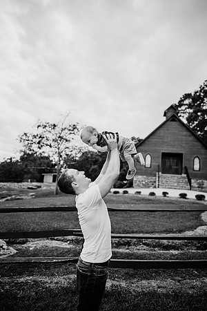 untitled-104-2