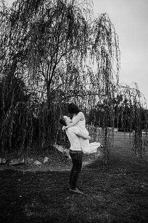 untitled-442-2