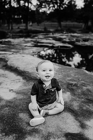 untitled-293-2