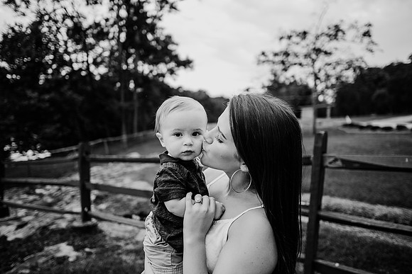 untitled-169-2