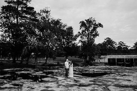 untitled-210-2