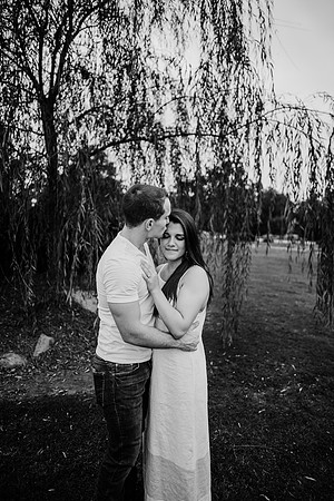untitled-436-2