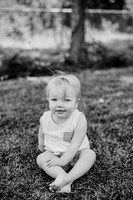 untitled-16-2