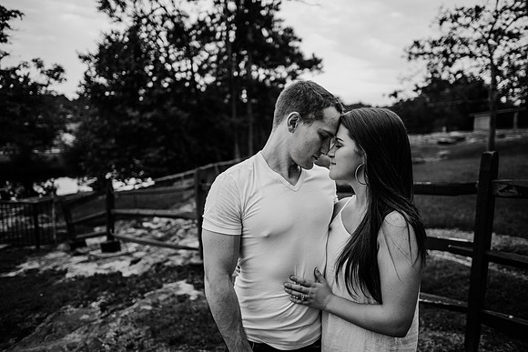 untitled-209-2