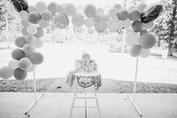 untitled-12-2