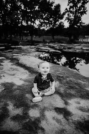 untitled-288-2
