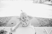 untitled-13-4