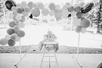 untitled-11-2