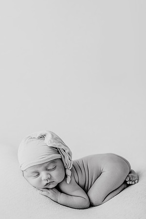 untitled-129-Edit-2