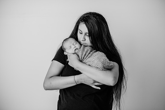 untitled-236-2