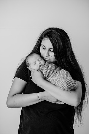 untitled-233-2