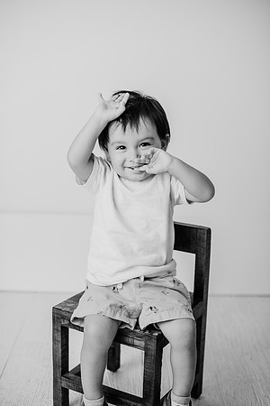 untitled-172-2
