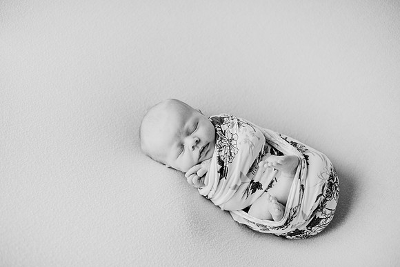 untitled-551-2