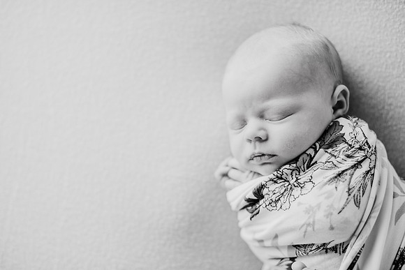 untitled-567-2