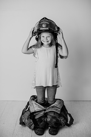 untitled-206-2
