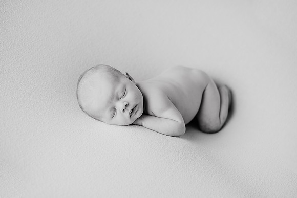untitled-374-2