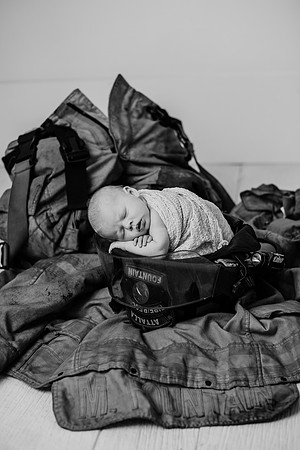 untitled-286-2